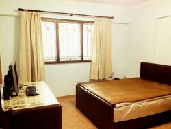 Blk 804 Woodlands Street 81 (Woodlands), HDB Executive #601346071